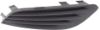 Picture of Fog Light Cover
