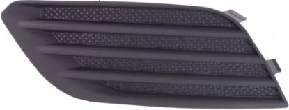 Picture of Fog Light Cover