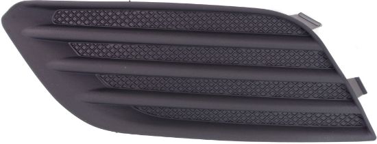 Picture of Fog Light Cover