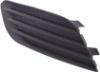 Picture of Fog Light Cover