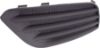 Picture of Fog Light Cover