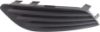 Picture of Fog Light Cover