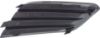 Picture of Fog Light Cover