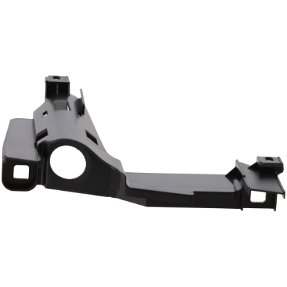 Picture of Headlight Bracket