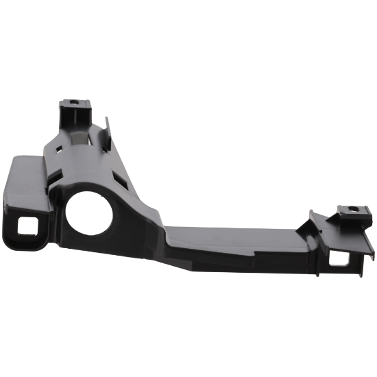 Picture of Headlight Bracket