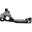 Picture of Headlight Bracket