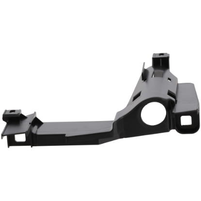 Picture of Headlight Bracket