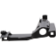 Picture of Headlight Bracket
