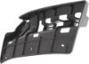 Picture of Headlight Bracket