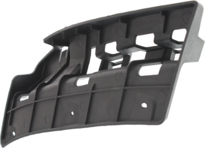 Picture of Headlight Bracket