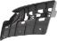 Picture of Headlight Bracket