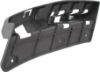 Picture of Headlight Bracket