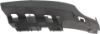 Picture of Headlight Bracket