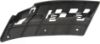 Picture of Headlight Bracket