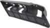 Picture of Headlight Bracket