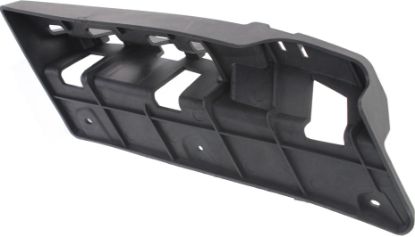 Picture of Headlight Bracket