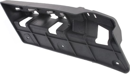 Picture of Headlight Bracket