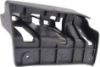 Picture of Headlight Bracket