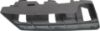 Picture of Headlight Bracket