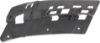 Picture of Headlight Bracket