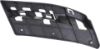 Picture of Headlight Bracket