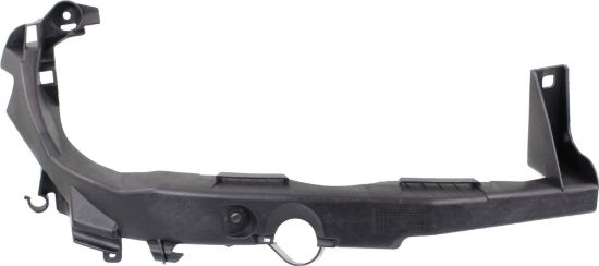Picture of Headlight Bracket
