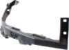 Picture of Headlight Bracket