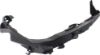 Picture of Headlight Bracket
