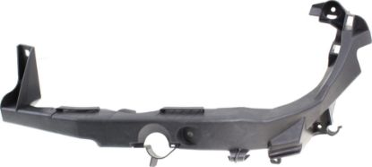 Picture of Headlight Bracket