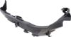 Picture of Headlight Bracket