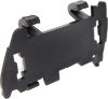 Picture of Headlight Washer Cover