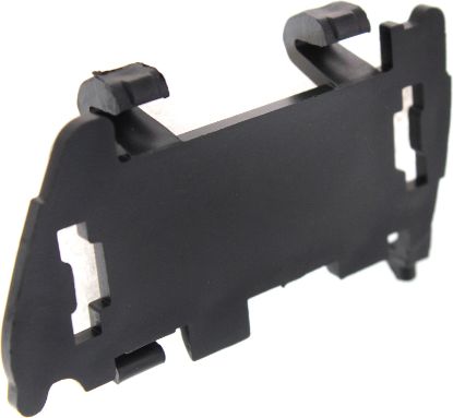 Picture of Headlight Washer Cover
