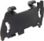 Picture of Headlight Washer Cover