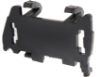 Picture of Headlight Washer Cover
