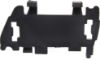 Picture of Headlight Washer Cover