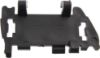 Picture of Headlight Washer Cover