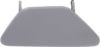 Picture of Headlight Washer Cover
