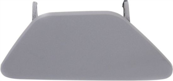 Picture of Headlight Washer Cover