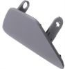 Picture of Headlight Washer Cover
