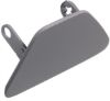 Picture of Headlight Washer Cover