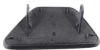 Picture of Headlight Washer Cover