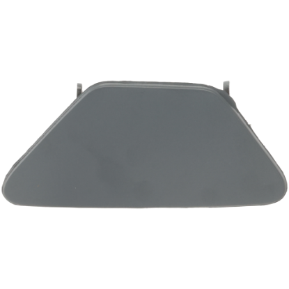 Picture of Headlight Washer Cover
