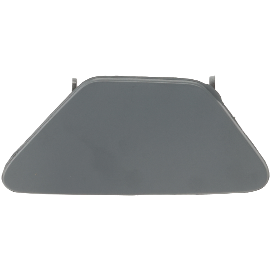 Picture of Headlight Washer Cover
