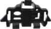 Picture of Headlight Washer Cover