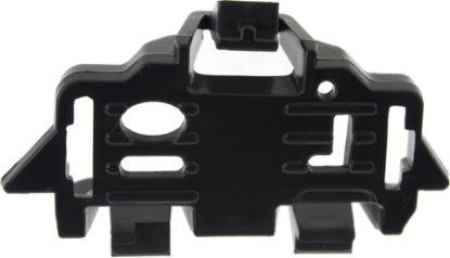 Picture of Headlight Washer Cover