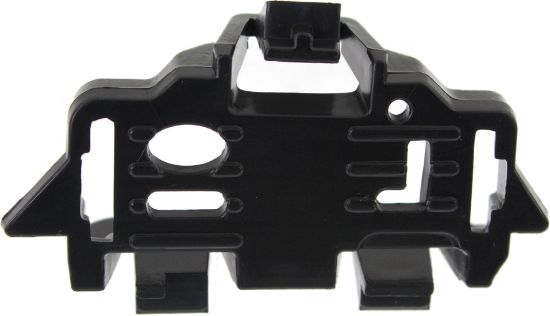 Picture of Headlight Washer Cover