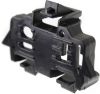 Picture of Headlight Washer Cover