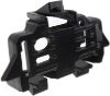 Picture of Headlight Washer Cover