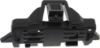 Picture of Headlight Washer Cover