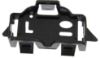 Picture of Headlight Washer Cover